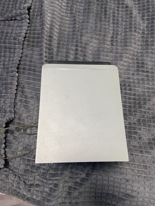 Колонки SVEN AF-11 (36 Вт) — Дерево. Робочі, є нюанси