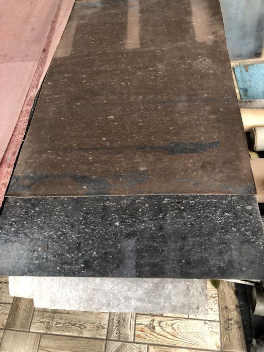 Продам Паронит0.2. 0.4. 0.5. 0.8. 1.2.мм.