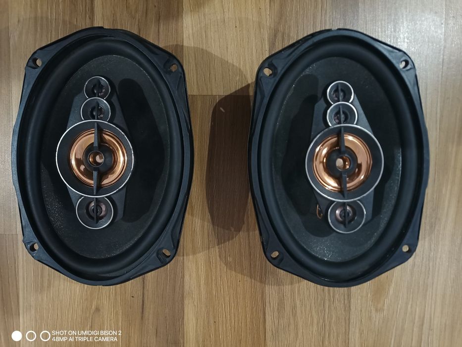 Продам колеса в хорошем состоянии