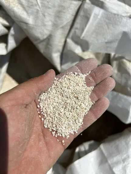 KAMIEŃ Lastryko Lastriko Terrazzo Grys Białe Lastrico 1-4, 4-10