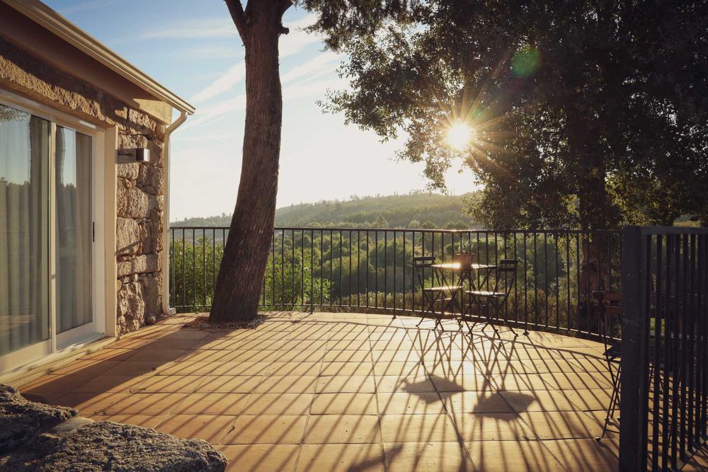 Arrendamento de média e longa duração