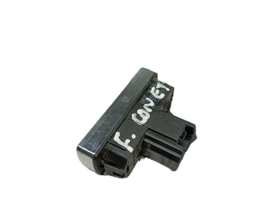 Botão / interruptor 4 piscas FORD Transit Connect I (P65_, P70_, P80_)