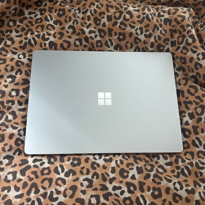 Laptop Microsoft Surface 4