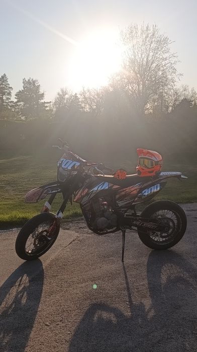 Geon GNS 300r 22року
