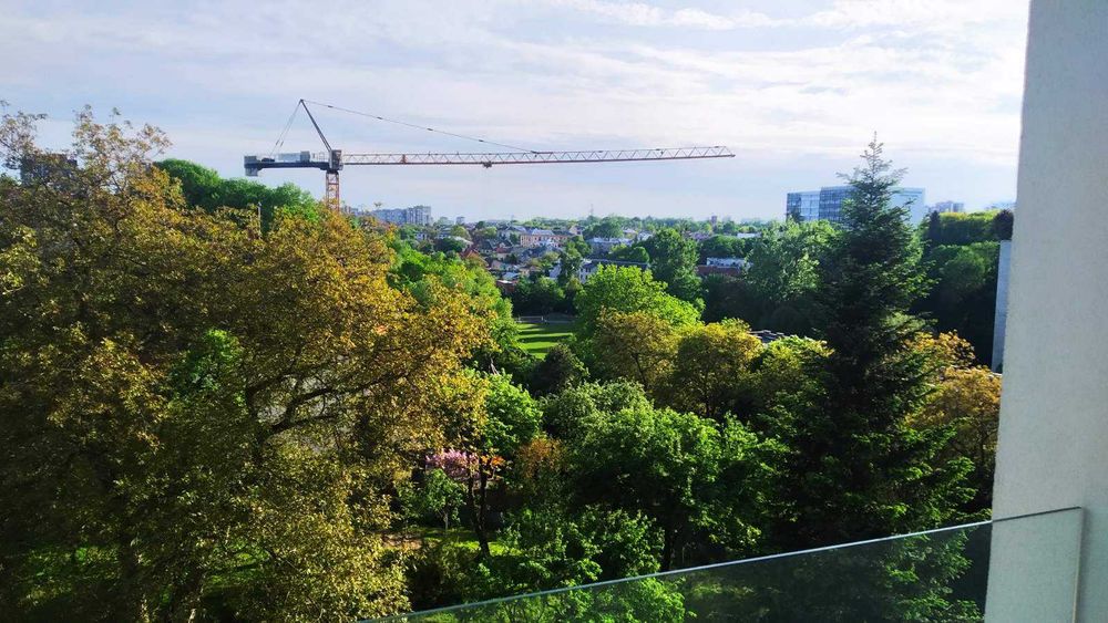 2-комнатная квартира по адресу (площадь 112 м²) - Atlanta.ua - фото 19