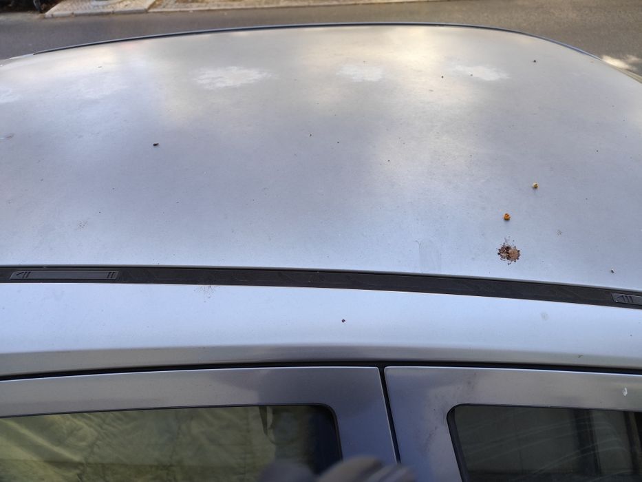 Vendo Opel Corsa D 1.2 Enjoy