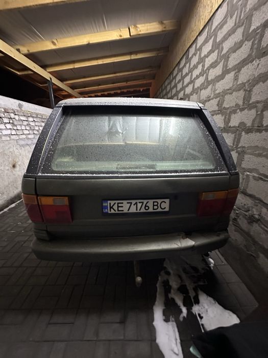 Продам Range Rover 1997