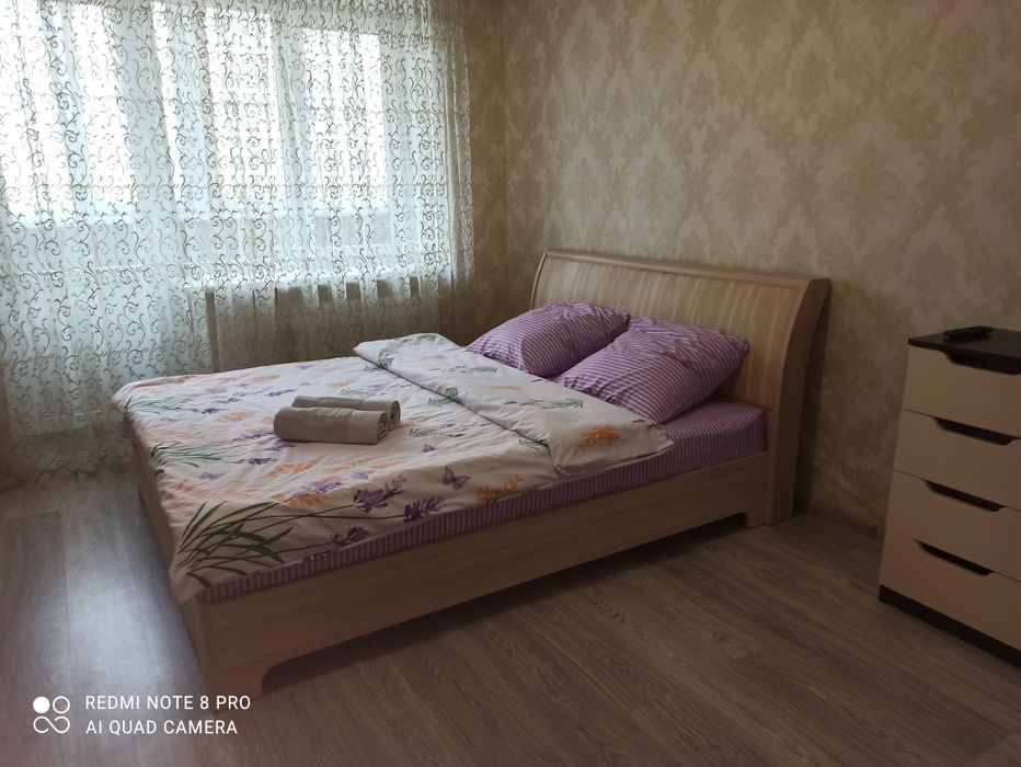 Квартира погодинно р-н АВТОВОКЗАЛУ, біля ОБЛ.ЛІКАРНІ
