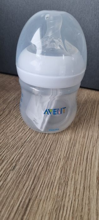 Butelka philips avent