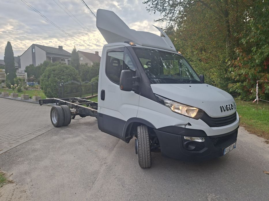 Iveco