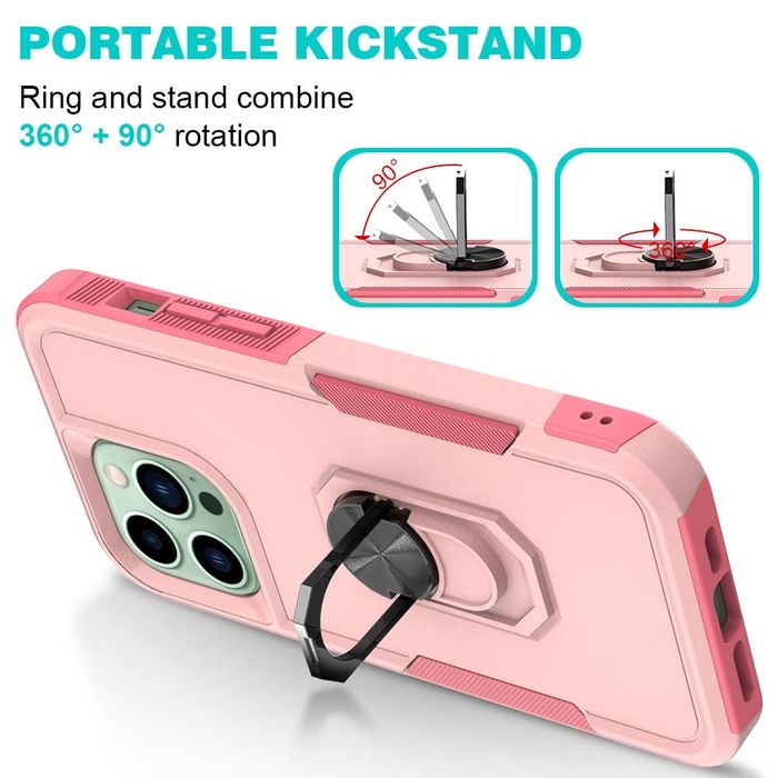 Capa para  iphone 15 pro