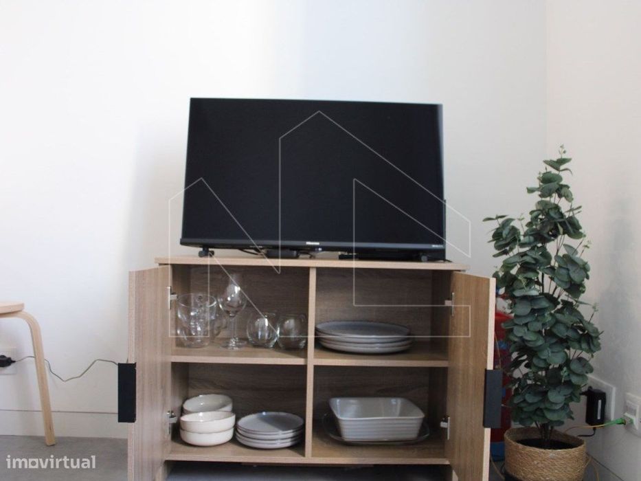 Apartamento com Mezanino NOVO | Av. Lourenço Peixinho | Centro de A...