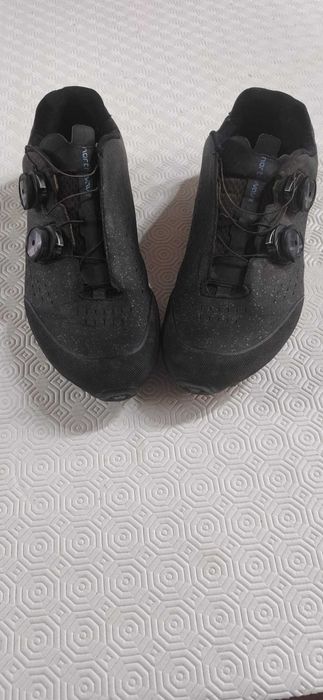 Sapatos MTB Northwave Rebel 3