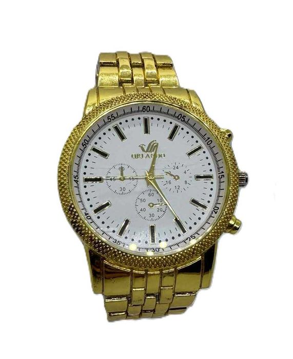 Zegarek męski Orlando NO40