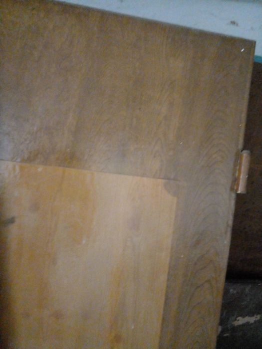 Меблеве скло, скло для пластикових і дерев'яних вікон.