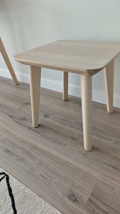 Mesa de apoio IKEA