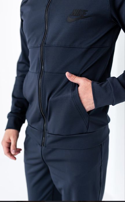 Спортивний костюм гурт/роздріб