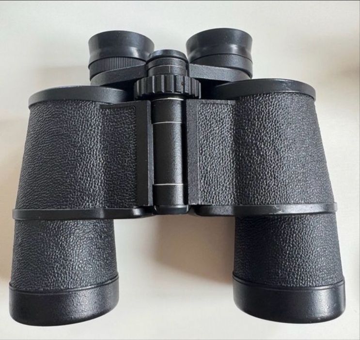 Продам бинокль БПЦ 8х40 TENTO