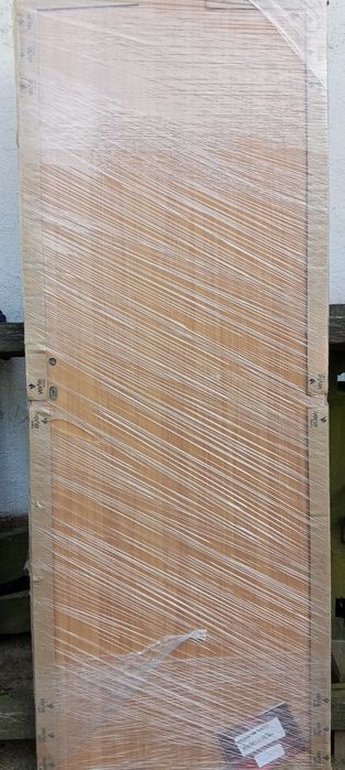 Drzwi porta Vertex basic