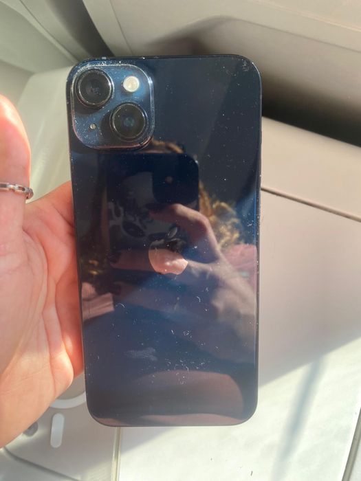 Troco o meu Iphone 14 plus 128g pelo iphone 13 pro max ou 14 pro max