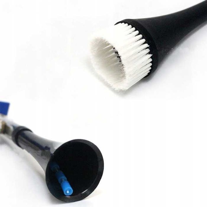 Пістолет для чищення 1л, торнадор для химчистки M80720