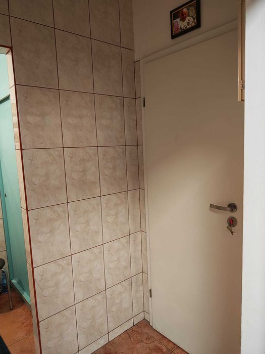 sprzedam lokal użytkowy