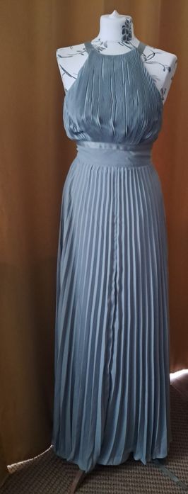 Asos Wyjątkowa sukienka dla druchny