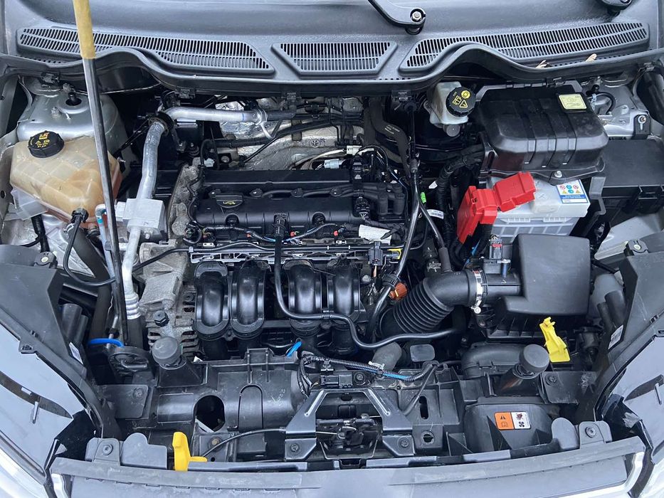 Огляд авто в Німеччині.Доставка .Автоексперт.