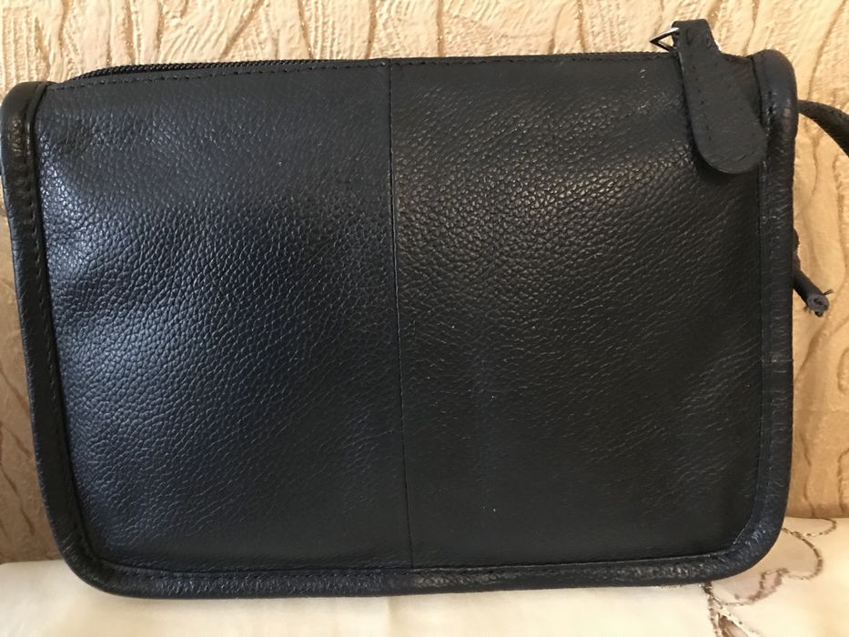 Сумочка від бренду hotter