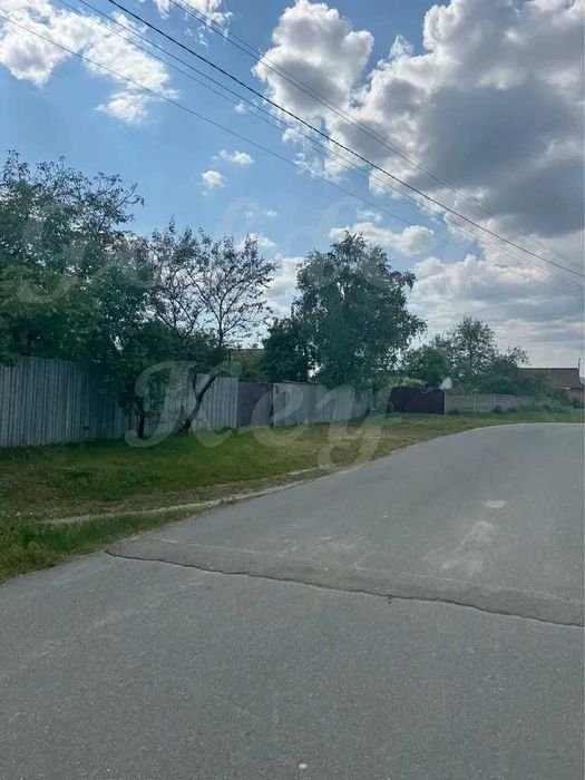 Продам земельну ділянку 31 соток, 10кВт електроенергії, ЦЕНТР, Бориспіль