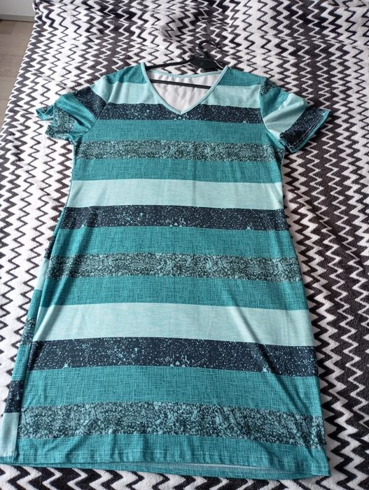 Sprzedam sukienki polecam