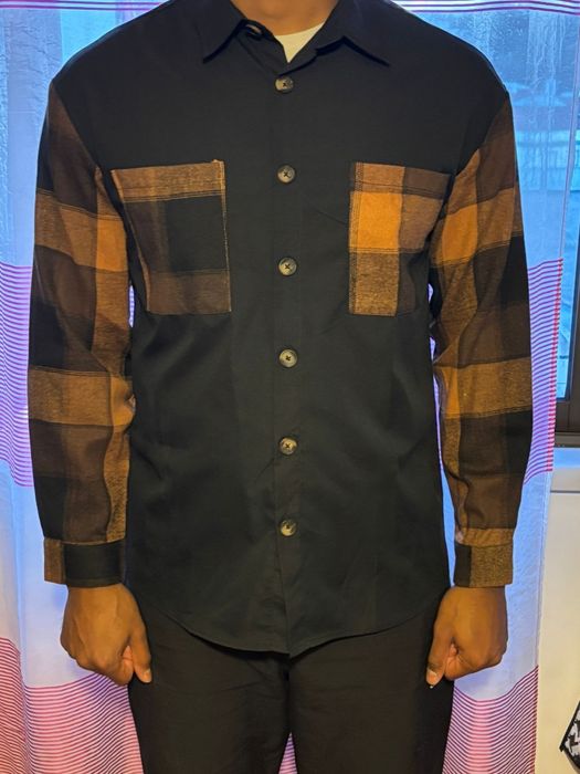 Artigos em excelente estado TUDO A 5€