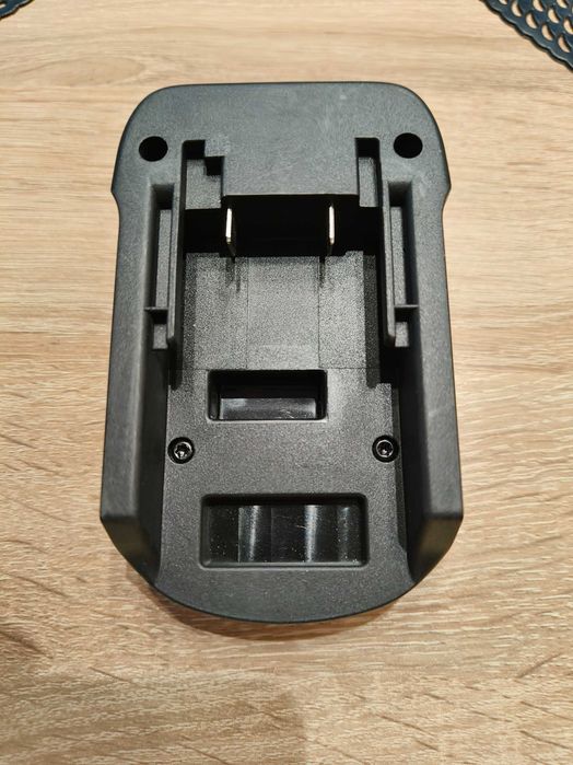 Adapter baterii BPS18M