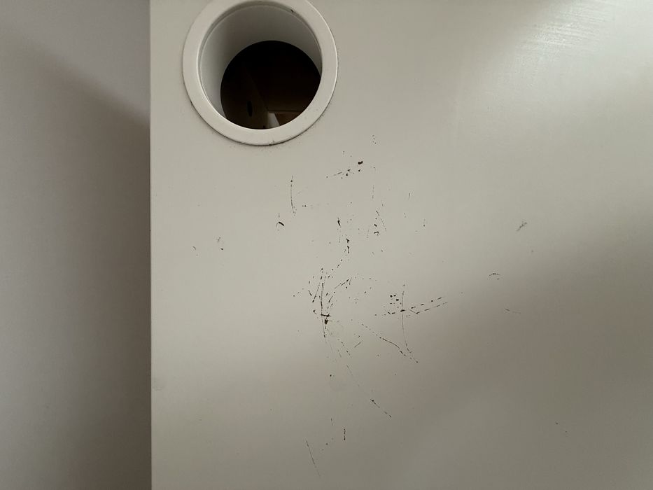 Biurko Ikea Lublin
