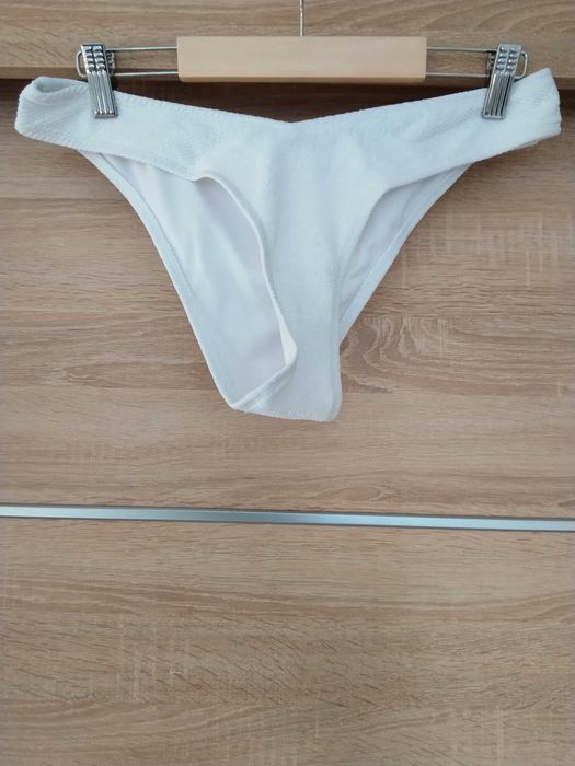 Dół od bikini damskie