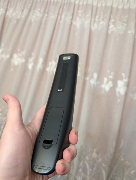 Пульт Samsung AA59-00484A