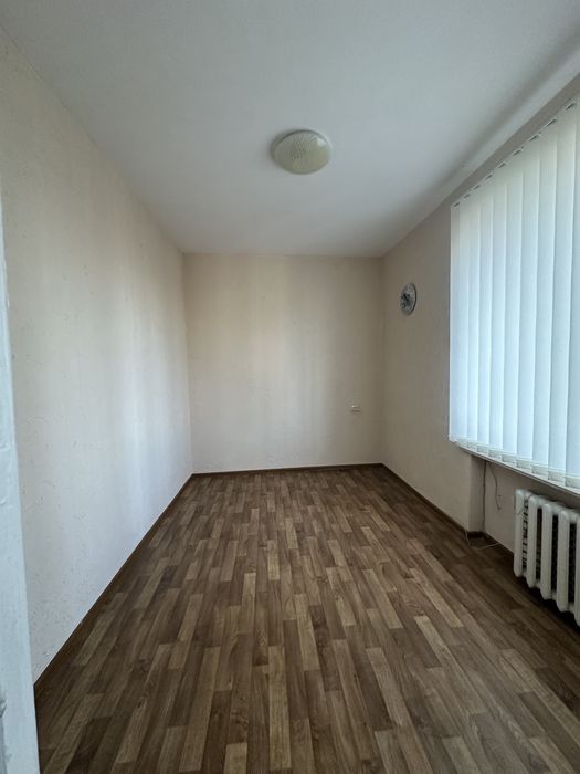 Оренда офісного приміщення. Смілянська 118