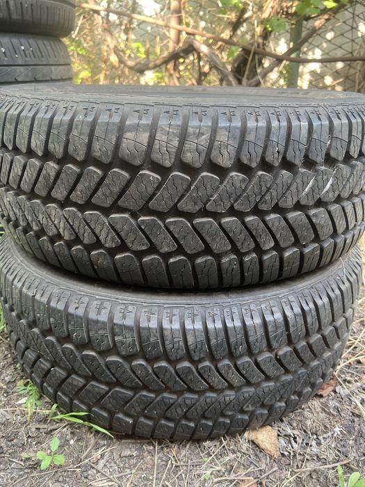 Продам шини , скати