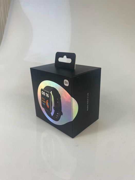 Redmi Watch 2 Lite