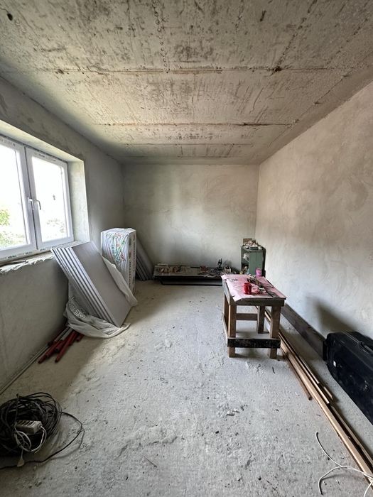 Продаж/ Купити будинок Львів Винники