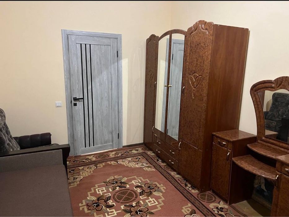 Здається 2-ох квартира біла Політехніки - зображення 1