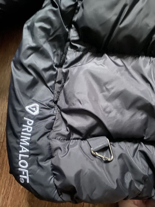 Куртка nike ACG