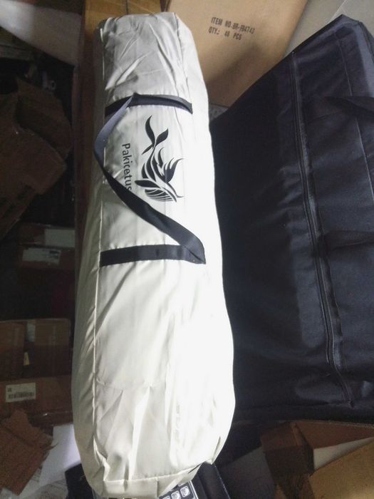 Tenda 58€. Oportunidade