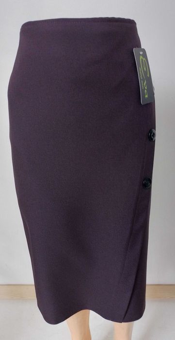 Spódnica ołówkowa