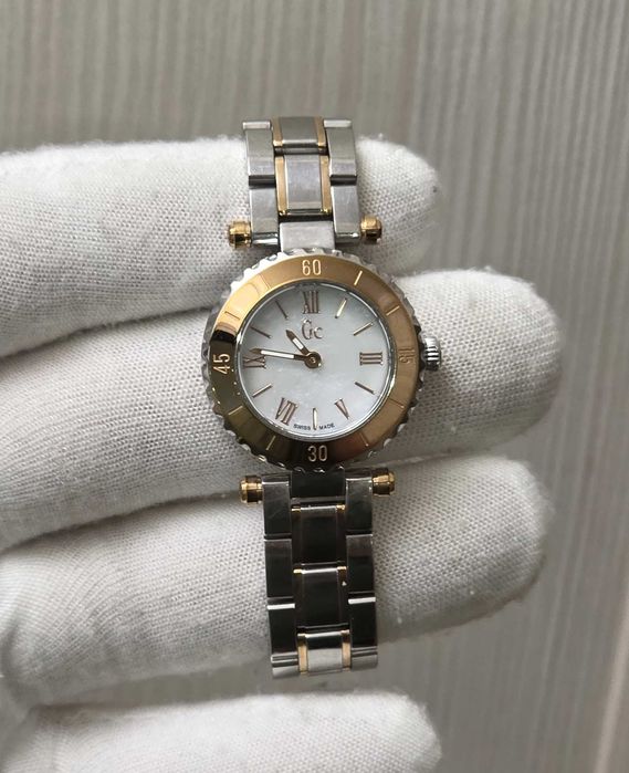 Жіночий годинник Balmain 3712 Swiss made 29.5 mm