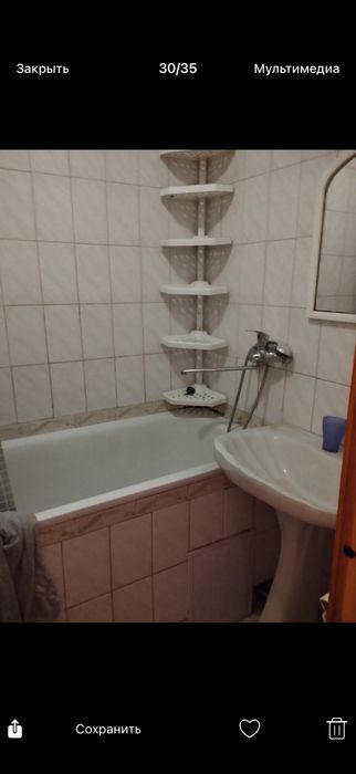 Сдаю квартиру  долгосрочно