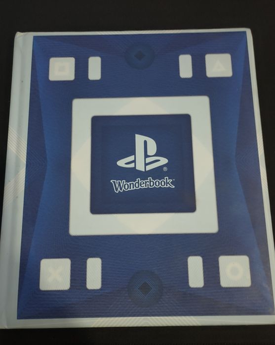 Jogos para a PS3