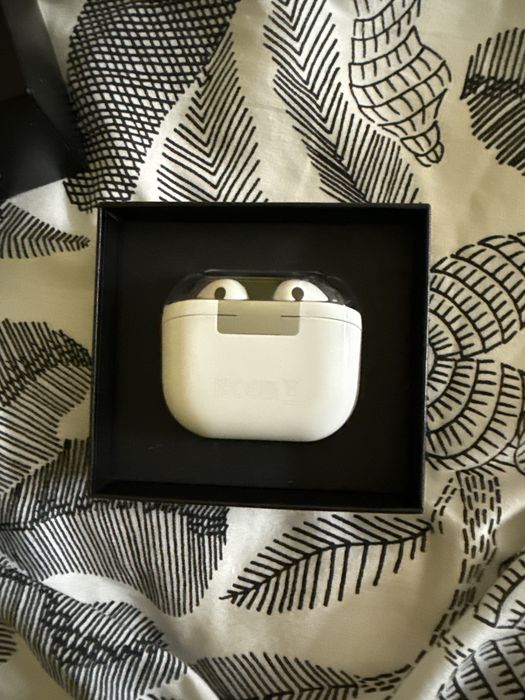 Samsung Galaxy Buds 3 Pro