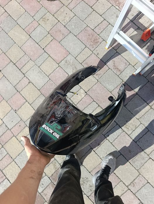 продам мотоцикол