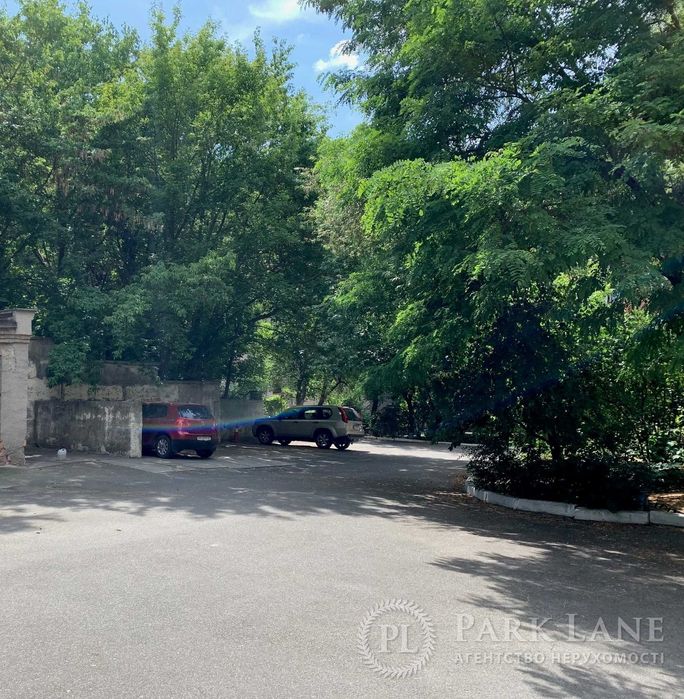 Багатокімнатна квартира за адресою вул. Шевченка (площа 112 м²) - Atlanta.ua - фото 15